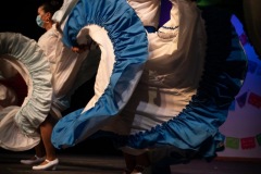 image21