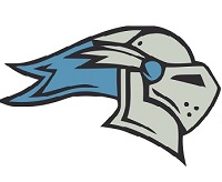 Del Norte High School