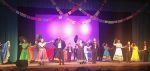 Photo of DNHS Ballet Folklorico - 2017
