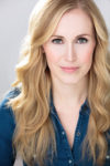 Picture of Crystal Kellogg