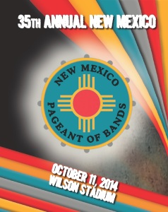 POB-2014-Program-Cover