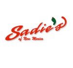 Sadies Logo