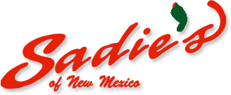 Sadies logo