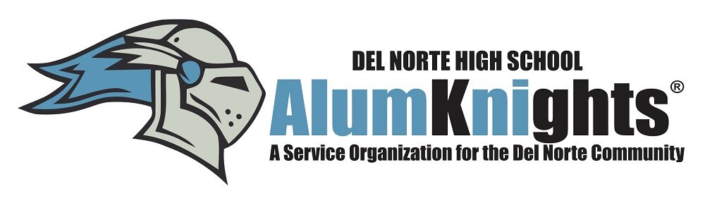 Del Norte High School AlumKnights®