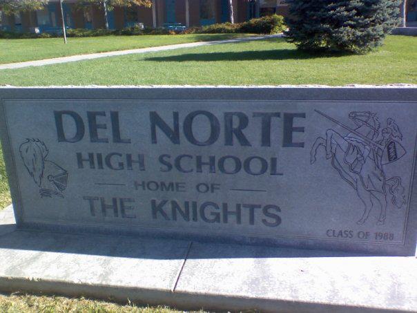 dnhs 88